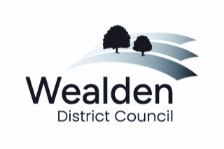 Wealden District Council Logo